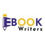 Group logo of ebook writer UK