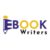 Group logo of ebook writer UK
