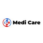 Group logo of Medicare PK - Best Vitamins & Supplements Store