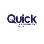 Group logo of Quick Assignment Hub