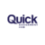 Group logo of Quick Assignment Hub