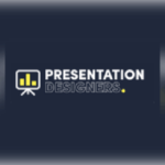 Group logo of Presentation Designers UK