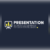 Group logo of Presentation Designers UK