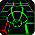 Group logo of A Guide to the Thrills of Slope Game