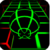 Group logo of A Guide to the Thrills of Slope Game
