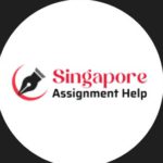 Group logo of Affordable Assignment Help SG
