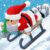Group logo of Snow Rider 3D