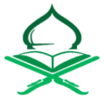 Group logo of Al Quran Lesson