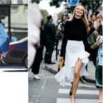 Group logo of into its womenswear shows starting this season