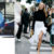 Group logo of into its womenswear shows starting this season