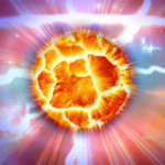Group logo of Feeling Godly? How to Wreak Havoc (and Learn Some Physics) with Solar Smash