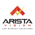 Group logo of SMD Screens