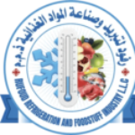 Group logo of Rufoud