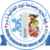Group logo of Rufoud