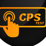 Group logo of Cps Test