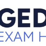 Group logo of GED Exam Help