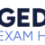 Group logo of GED Exam Help