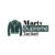 Group logo of Marty Supreme Jacket