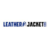 Group logo of Leather Jacket NZ