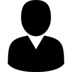 Group logo of waynewest897