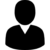 Group logo of waynewest897