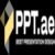 Group logo of PPT UAE