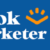 Group logo of Trusted Children Book Marketing Agency in UK