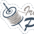 Group logo of Iron On Patches