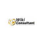 Group logo of Wikipedia Editors in Calgary