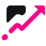 Group logo of The Influencer Exchange