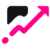 Group logo of The Influencer Exchange