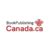 Group logo of Book Publishing Canada
