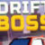 Group logo of Diving into the Fun of Store Management Games (with a Twist of Drift Boss)