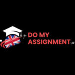 Group logo of UK's PGCE Assignment Helpers  - Domyassignmentuk.co.uk