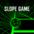 Group logo of Slope Game