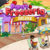 Group logo of papa's freezeria
