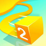 Group logo of Paper.io 2