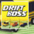 Group logo of drift boss