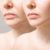 Group logo of Defining the Jawline and Correcting Loose Skin for a Refined Profile