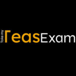 Group logo of Take My TEAS Exam Services