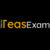 Group logo of Take My TEAS Exam Services