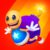 Group logo of Blowing Off Steam, Buddy-Style: A Look at Kick the Buddy and Its Digital Playground