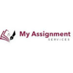 Group logo of Thesis Writing Service Qatar - Myassignmentservices.qa