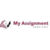 Group logo of Thesis Writing Service Qatar - Myassignmentservices.qa
