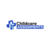 Group logo of Childcare Assignments