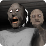 Group logo of Escape the Nightmare: A Deep Dive into Granny, the Indie Horror Sensation