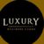 Group logo of Luxury Business Cards Dubai
