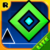 Group logo of Leaping Through the Levels: A Beginner's Guide to Geometry Dash Lite