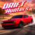 Group logo of Unleash Your Inner Speed Demon: Why Drift Hunters is Your Next Obsession!