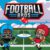 Group logo of Beyond the Sidelines: Diving Headfirst into the World of Football Bros